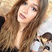 Miriam Rojas