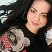 Rocio