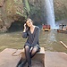 Alicia Marco