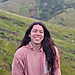 Joana
