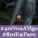 Nerea