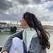 Blanca