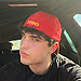 Gerard