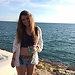 Laia