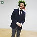 Matteo Cataldo