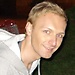 Aleksandar