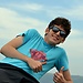 Jorge Garcia