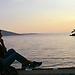 Hande