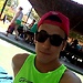 Jaime