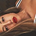 Aurora Pasculli