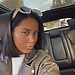 Hey, fille âgée de 19 ans recherche une colocation et un logement à Villanueva De La Canada