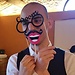 Matthieu