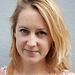 Mélanie