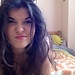 Maëlle
