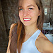 Tsvetana