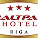 Riga
