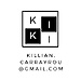 Killian