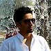 Sahil