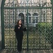 Pilar Ojeda
