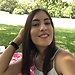 looking for accomondation/flatmates in Dublin