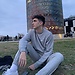 Arnau Turch