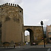 TORRE DE LA MALMUERTA