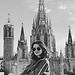 Montse