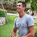 26 years old Boy  looking for accomodation in Mainz