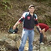Santoro Mangeruca