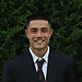 George Papadakis