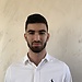 Vartan