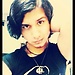 NAiRB