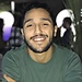 Hamza Bourazza