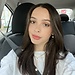 21 year old girl, looking for a roommate in Castellón