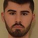 Francisco