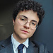 Demir
