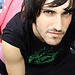 Gianluca