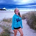Annika