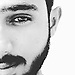 Harshit