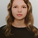 Anastasiia