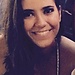 María López