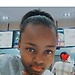 Sharon