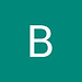 Boulanger
