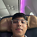 Udit