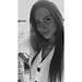 Mathilde