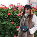 Victòria Felices