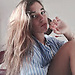 Julia Diego