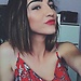 Natalia Fernández