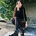 Marina Muñoz