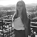 Lucie
